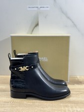 Michael  Kors Farrah Flat