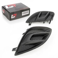 Copertura Fari Fendinebbia