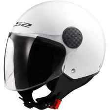 JET MOTORCYCLE HELMET 22.06