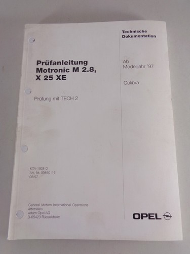 Manuale officina - manuale,