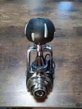 Scuba regulator MARES 1ststage