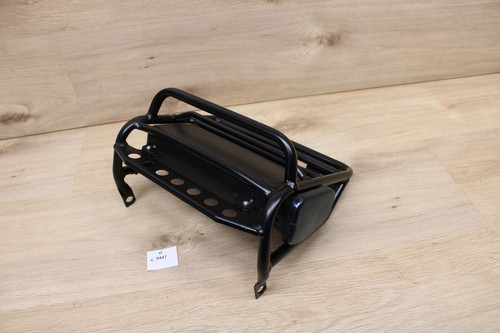 Yamaha 2kf 24830 - 2kf-24830-00, sub