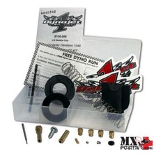 KIT THUNDERSLIDE HARLEY