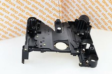 Mercedes Benz Cambio