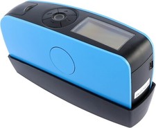 Misuratore di lucentezza 60