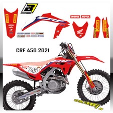 Blackbird kit adesivi grafiche - blackbird,