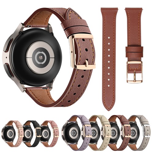 Cinturino orologio cucito - , per