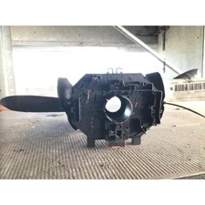 DEVIOGUIDASGANCIO PER LANCIA LYBRA (99-06) 1.9 105CV JTD S.W. 5P/D/1910CC. 1999