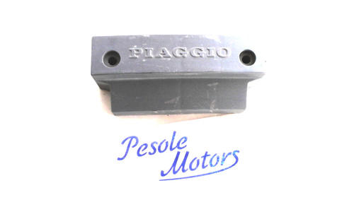 Scatolatta scatola porta - ,