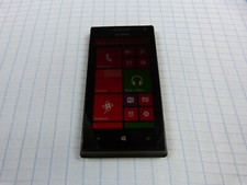 Huawei Ascend W1 4GB