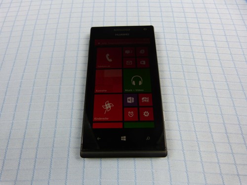 Huawei ascend 4gb - ascend,