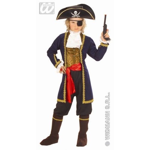 Carnevale costume vestito - carnevale,