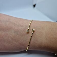 #30 - Bracciale Oro Giallo 750