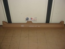 LAMIERA SOTTOPORTA (UNDER-DOOR) DX ALFA SUD 4-PORTE