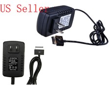 Alimentatore AC Adattatore Caricatore da Parete per Asus EEEPad Transformer Prime TF300T