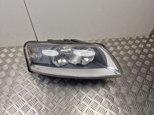 Faro proiettore audi - proiettore,