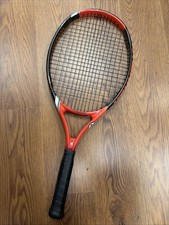 Racchetta da tennis Pro Kennex