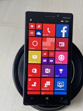 Nokia Lumia 930 - 32 GB (senza