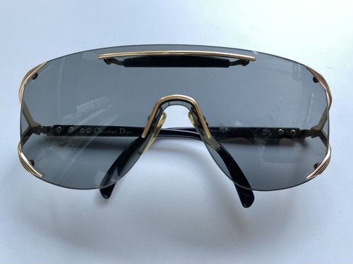 Occhiali sole ultra rari - da,