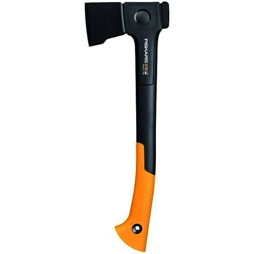 Fiskars ascia taglio - fiskars,