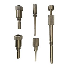 Outils Calage Distribution