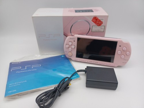 Psp sony playstation - psp,