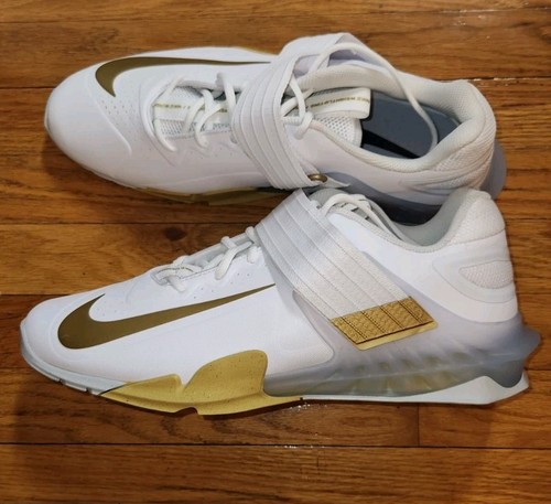 Nuovo nike savaleos - nike,