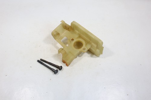 Supporto filtro aria originale