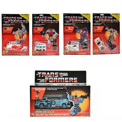 Offerta transformers 5 - transformers,