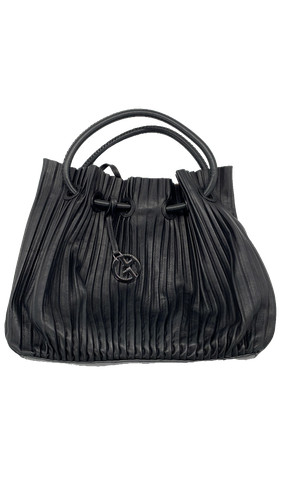 Giorgio armani borsa - borsa, a