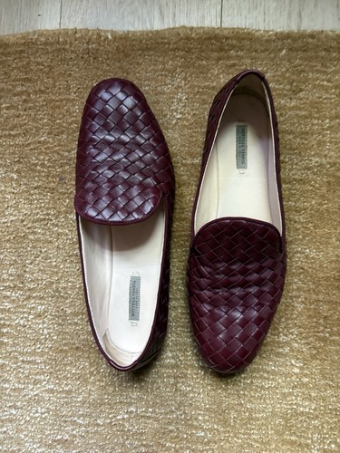 Mocassino bottega veneta - mocassino,