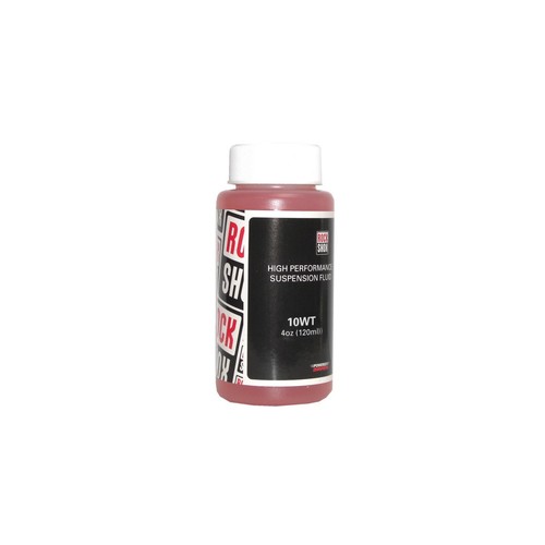 Rockshox olio forcella - olio,