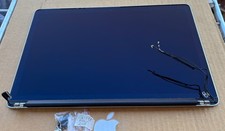 A1398 EARLY 2013 OTTIMO