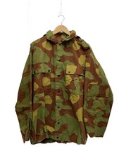 MILITARE ITALIANO ANNI 60~