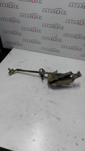 Motorino tergicristallo - motorino,