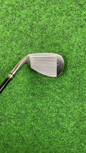 Motion sand wedge uomo - wedge,