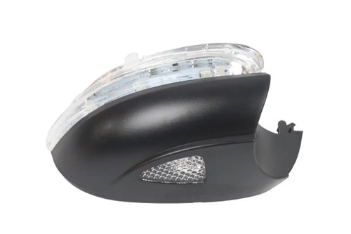 Luce lampeggiante per - luce, (loro)