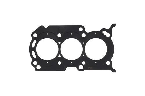 Adatto per smart fortwo coupe - adatto,