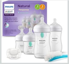 Philips Avent Set regalo con 1