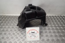 Airbox Luftfilterkasten Air