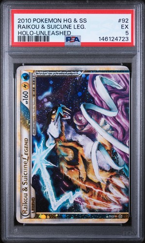 2010 pokemon heartgold - heartgold, &