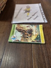 I Grandi Western Edizione Le