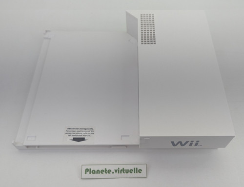 Base pdp 7595 prodotti - base,