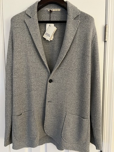Cardigan uomo maurizio - cardigan,