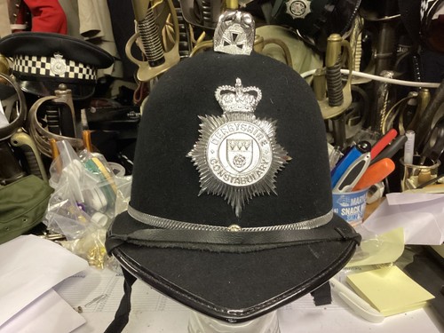 Polizia casco - casco,,