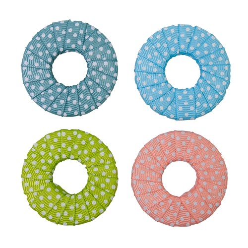Materiale per tessuto - materiale,