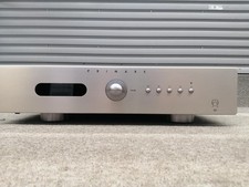 Amplificatore integrato