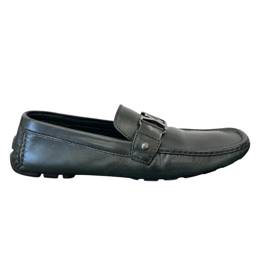 Louis vuitton mocassini - vuitton, uomo