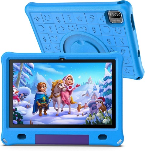 Tablet pritom pollici - tablet,