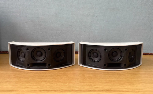Pair bose 151 - of, se